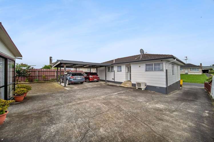 33a Ashley Avenue Mangere East_10