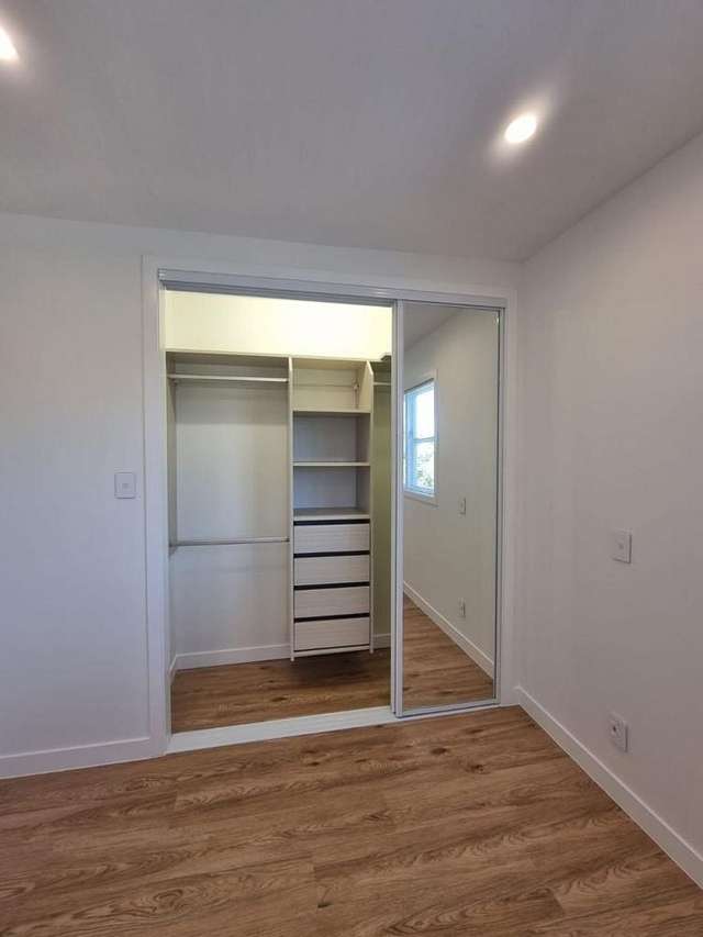 7/111 Patteson Avenue Mission Bay_2