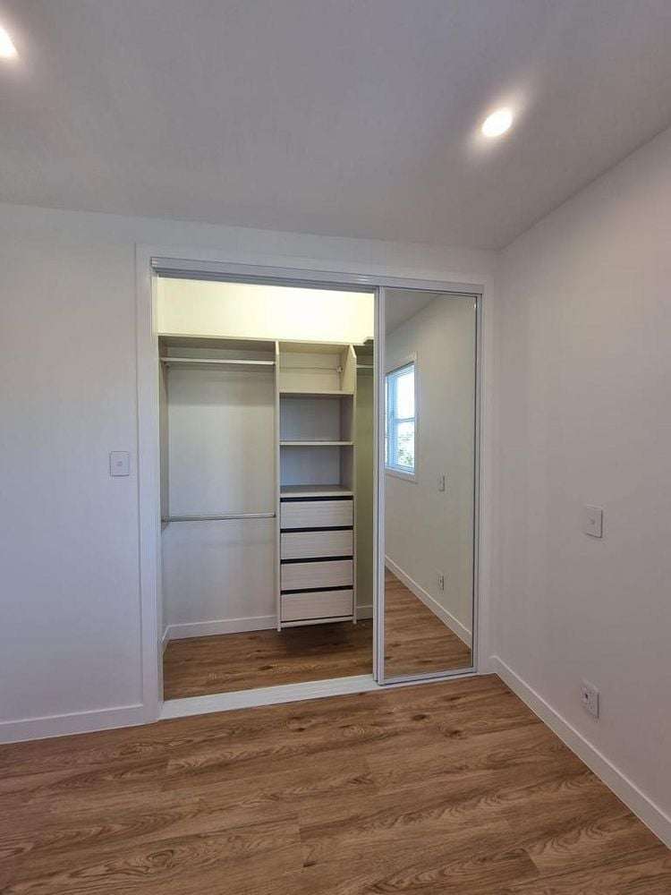 7/111 Patteson Avenue Mission Bay_2