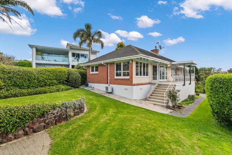 36 Roberta Avenue Glendowie_2