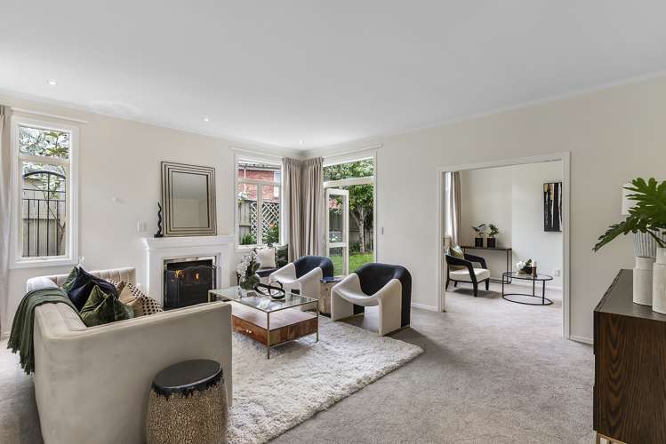 11a Wheturangi Road Greenlane_1