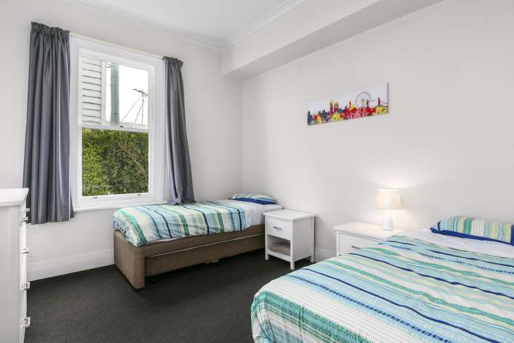 24 Murray Street Caversham_9