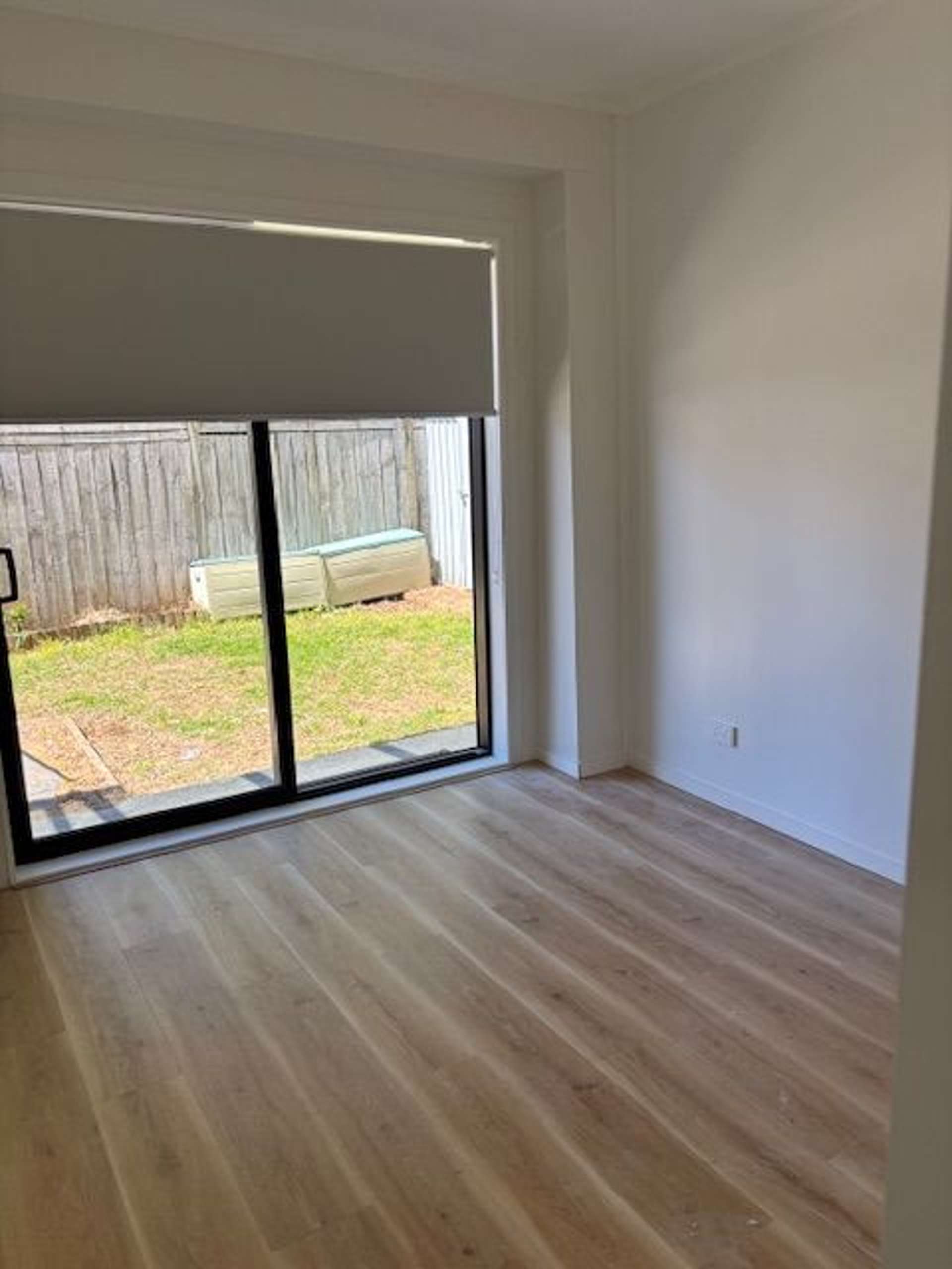 2/70 Stredwick Drive Torbay_0