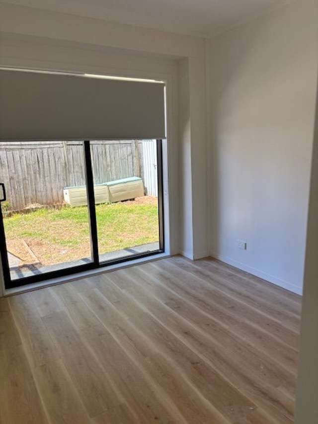 Modern 3 Bedroom Apartment in Torbay