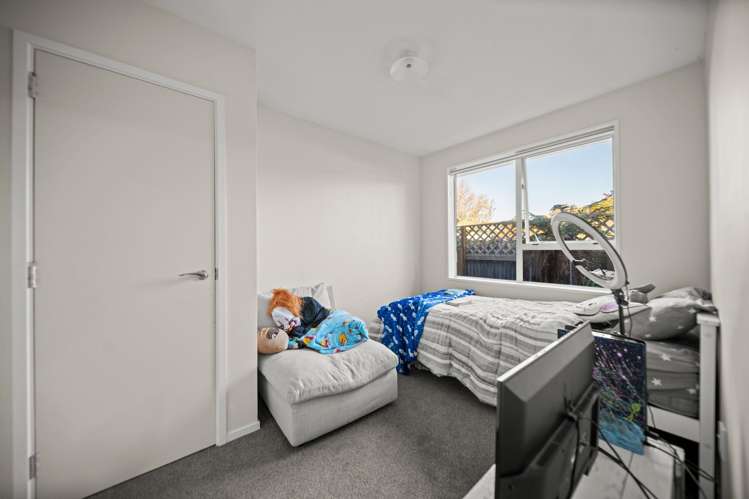 2/5 Rutherford Street Woolston_8