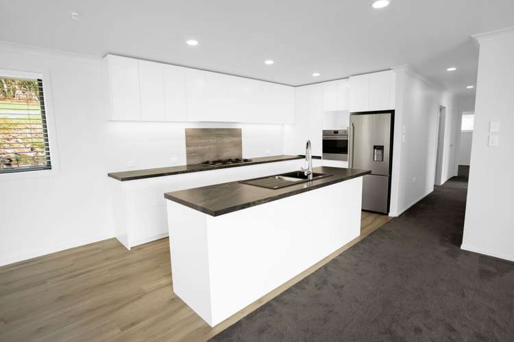 53 Prescott Road Ruakaka_9