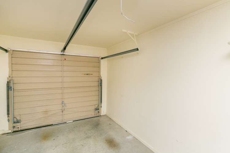 14 Tahi Street Miramar_10