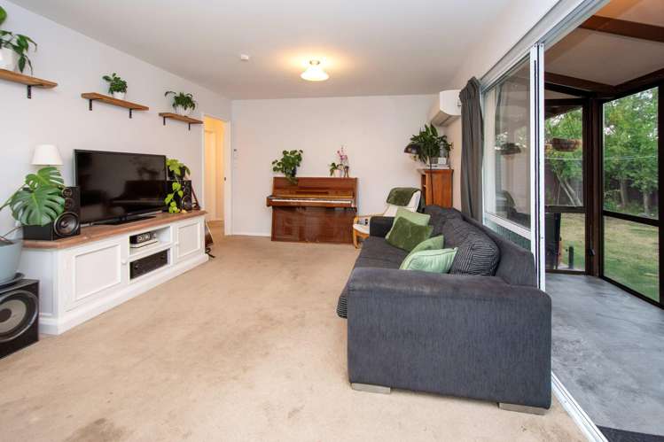 74B Inwoods Road Parklands_6