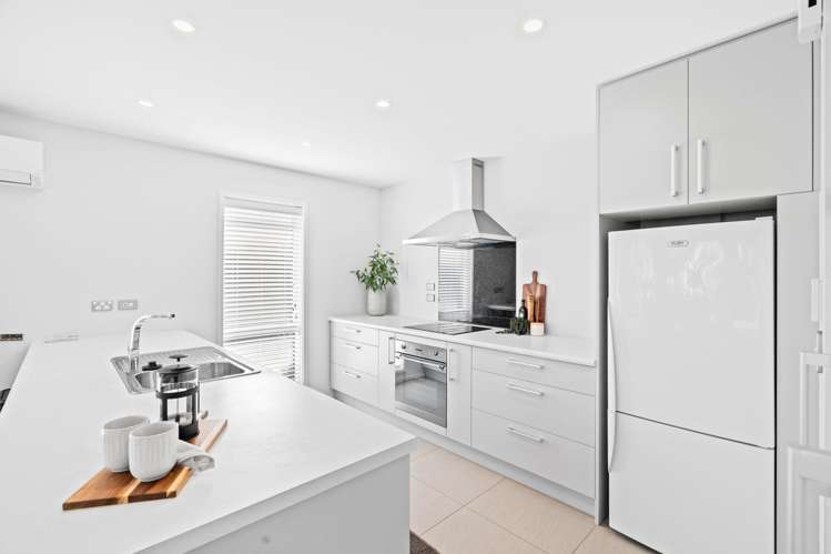 6 Liberty Street Wigram_6