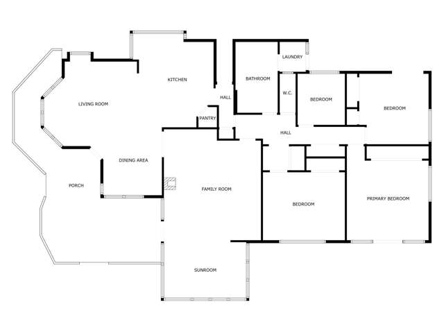 303 Kahuterawa Road Linton_4