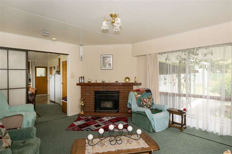 3 Alison Crescent Renwick_5