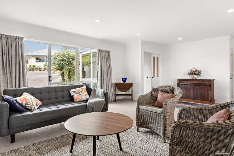 18/10 Gerard Way Saint Johns_9