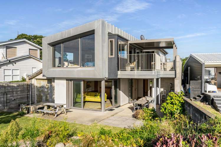 114B Pipi Road Whangamatā_29