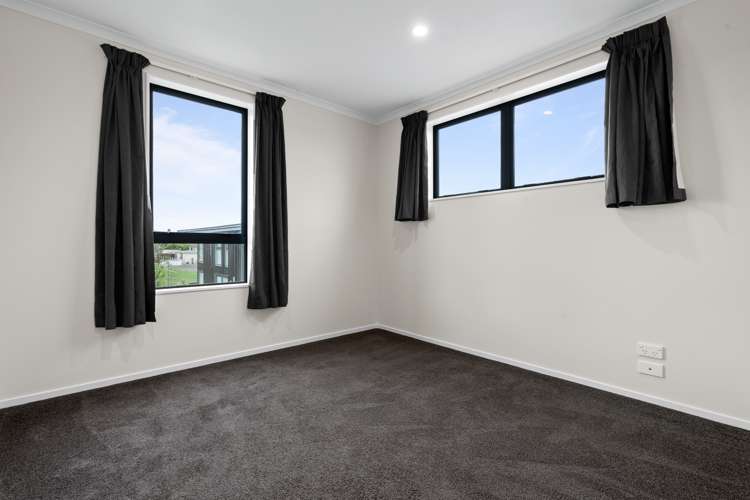 53 Ipukarea Street Manurewa_9