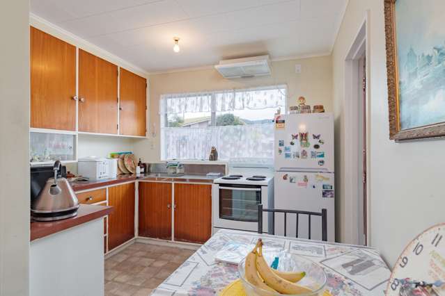 293a Wellington Road Wainuiomata_1