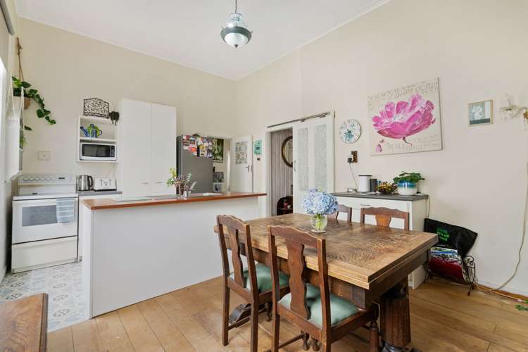 111 River Road Dargaville_11