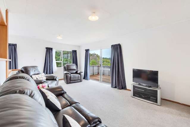 1/22 Stredwick Drive Torbay_4