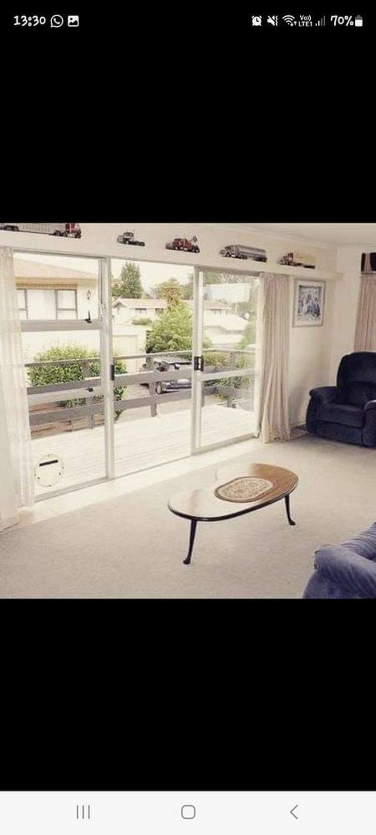 42 Lee Street Te Puke_1