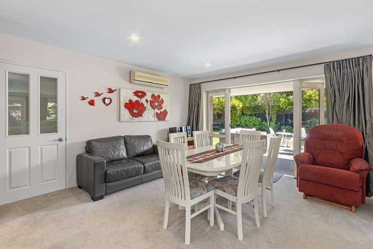 79 Northwood Boulevard Northwood_5