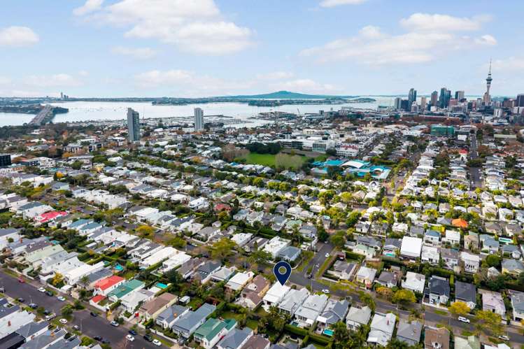 51 Ardmore Road Ponsonby_21