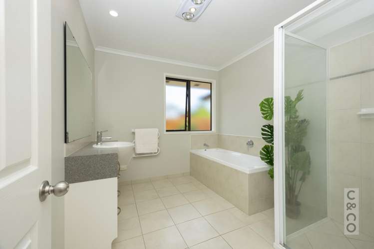 2 Orchard Lane Huapai_27