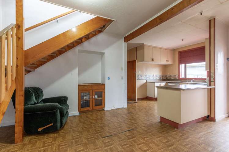 29 Mangahao Road Pahiatua_1