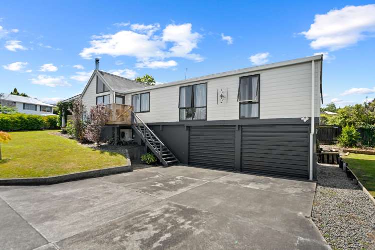 16 Matipo Street Eastbourne_17