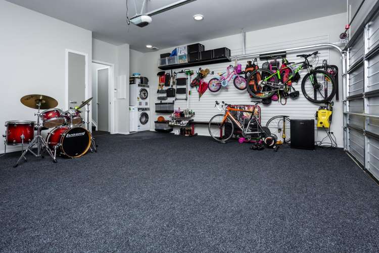 73 Bomb Point Drive Hobsonville_22