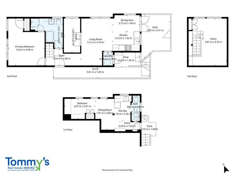 15 Nairn Street Mount Cook_14