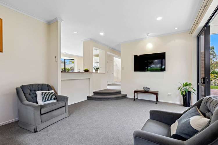 8 Centaur Close Albany_11