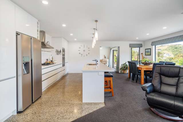 2666D Waihi Whangamata Road Whangamatā_4