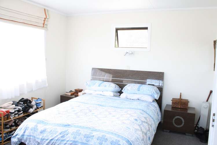 14 Te Puru Creek Road Te Puru_14