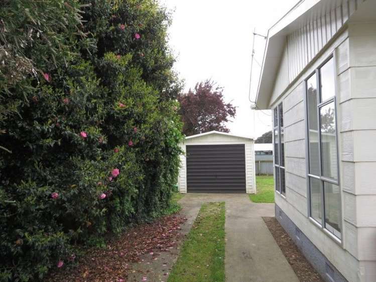 31 Kinross Street Levin_6