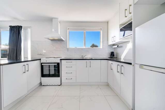 27 Sunlands Drive Manurewa_1