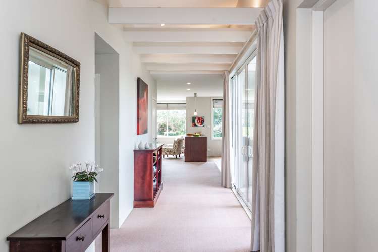 134 Te Waka Road Te Horo_4