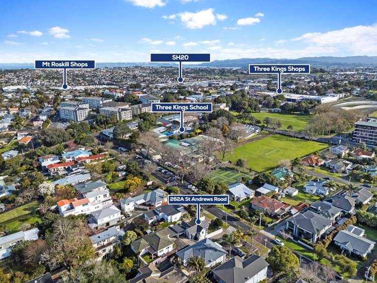 262a Saint Andrews Road Epsom_22