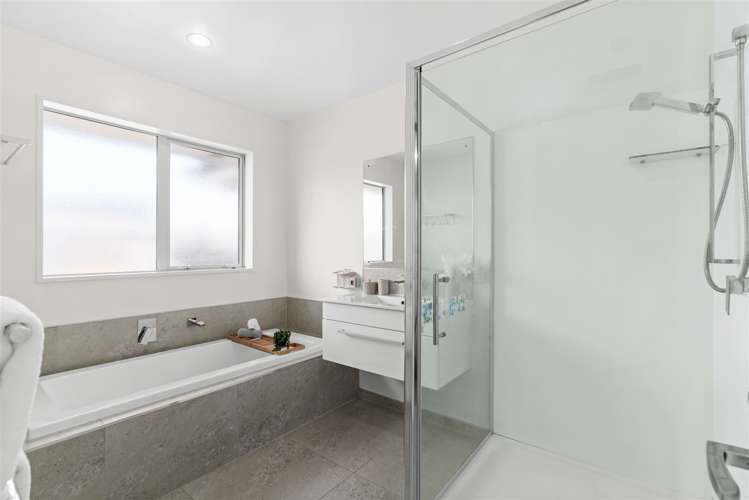 10 Jefferson Close Halswell_10