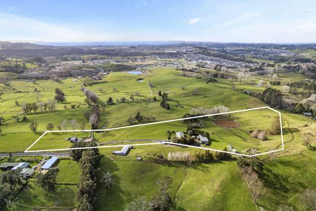 107 Cemetery Road Wainui_1