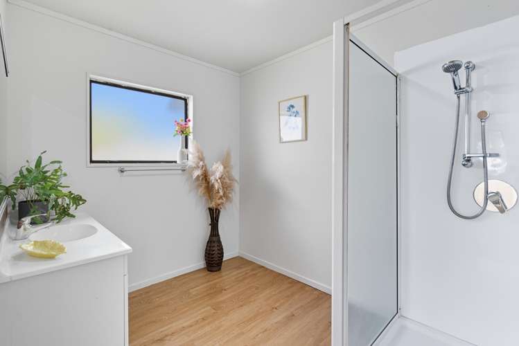 206b Gravatt Road Papamoa_13