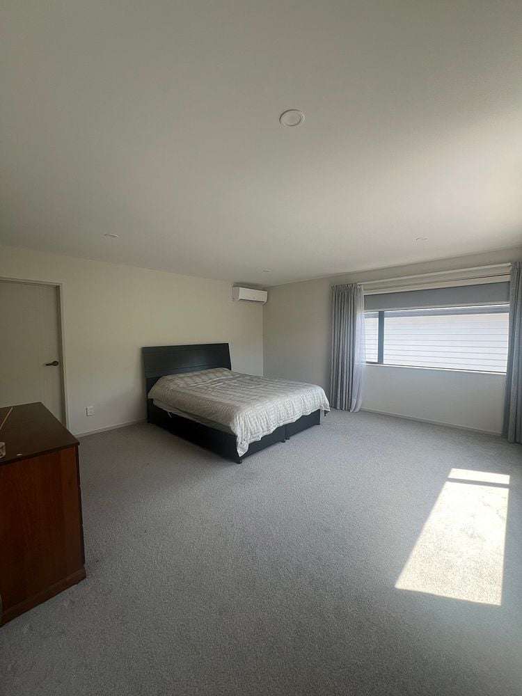 31C Bolton Street Blockhouse Bay_8