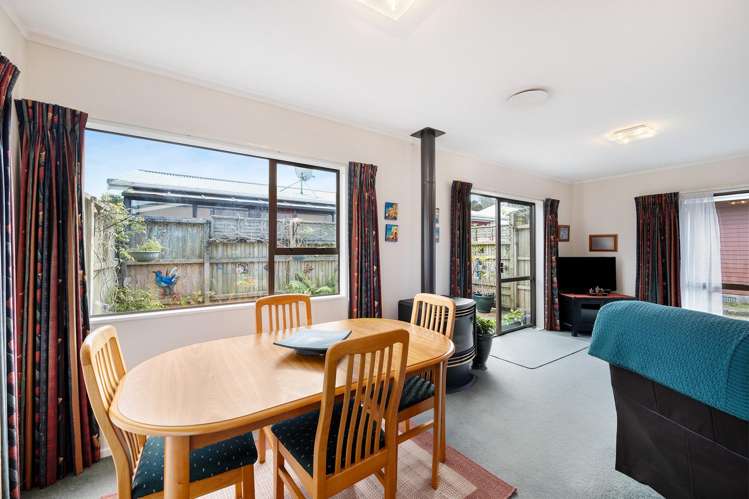 5/19 Trafalgar Street Johnsonville_5