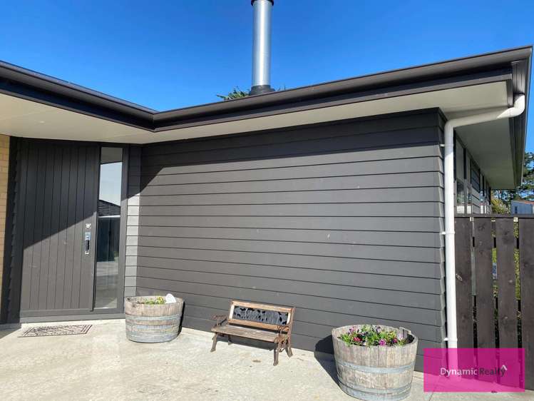 15 George Street Bulls_16