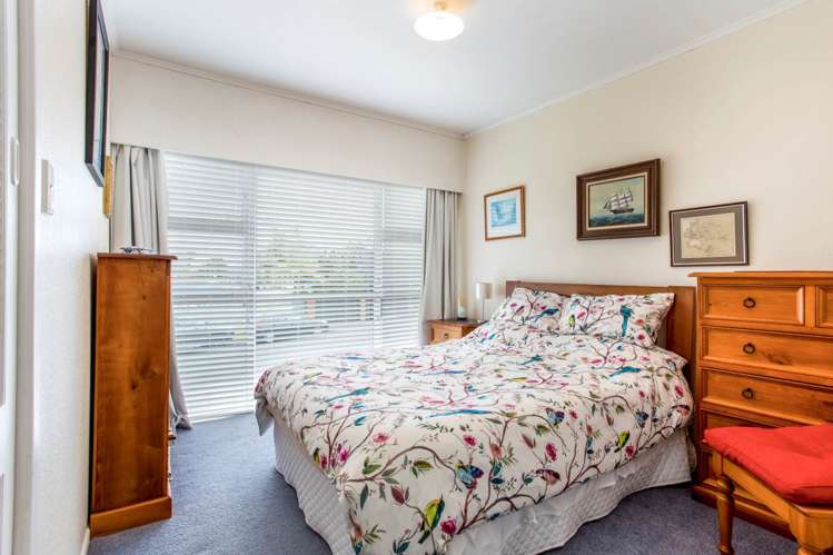 2/24 Clifton Road Hauraki_17