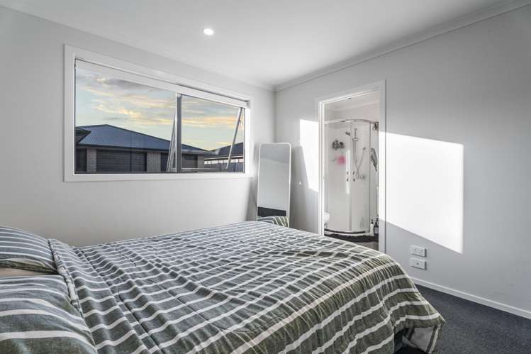 1/1150 Heaphy Terrace Fairfield_5