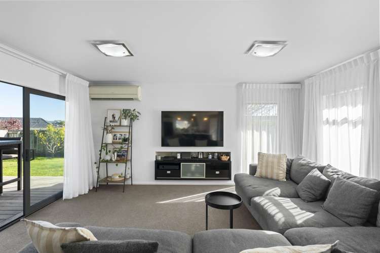 17 Windsor Street Richmond Heights_6