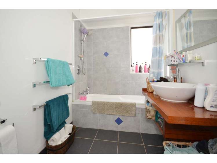 129 Waimate North Road Kerikeri_14