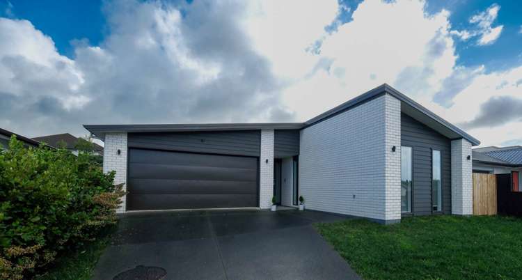 29 John Fair Drive_0