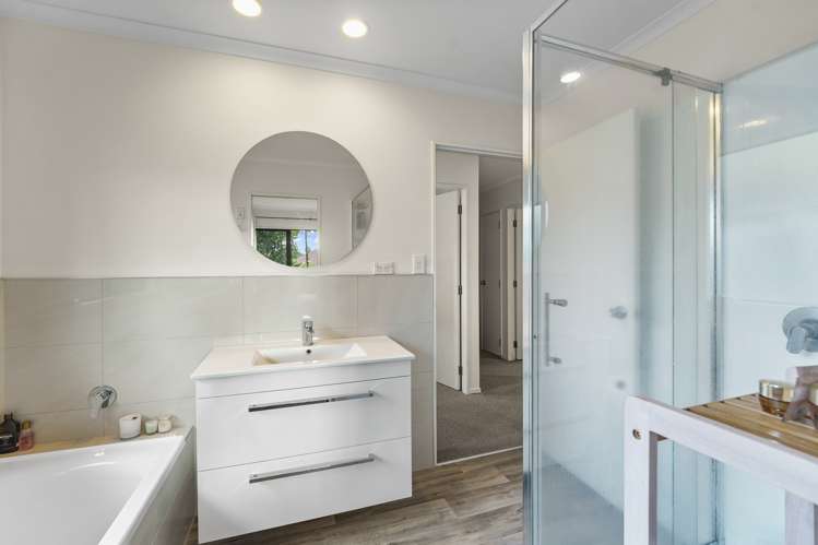 58 Pelorus Street Welcome Bay_8