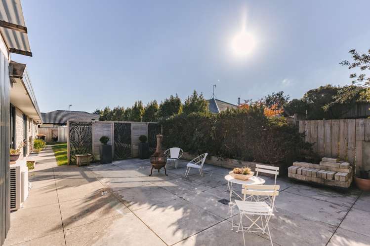 9 Aspen Way Kelvin Grove_22