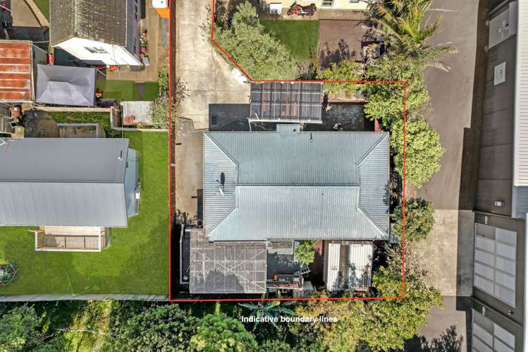 103A Hillsborough Road Hillsborough_14